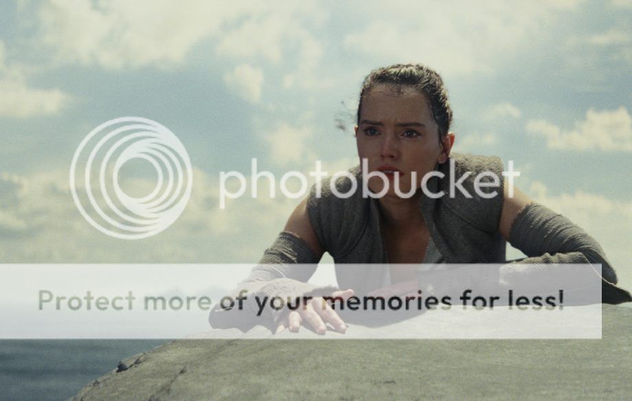 photo STILL-25-920x584_zps5oevc11o.jpg