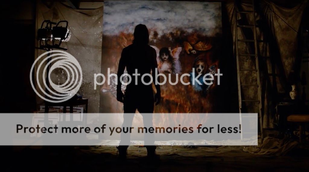  photo Screen-Shot-2016-07-18-at-9.20.24-AM-1_zpsi24er9up.jpg