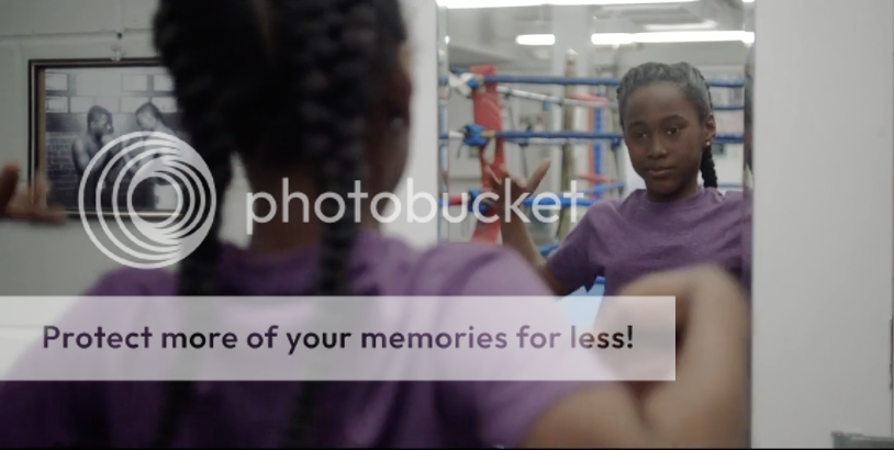 photo Screen-Shot-2016-07-25-at-4.40.20-PM_zpskjnuj8ek.png