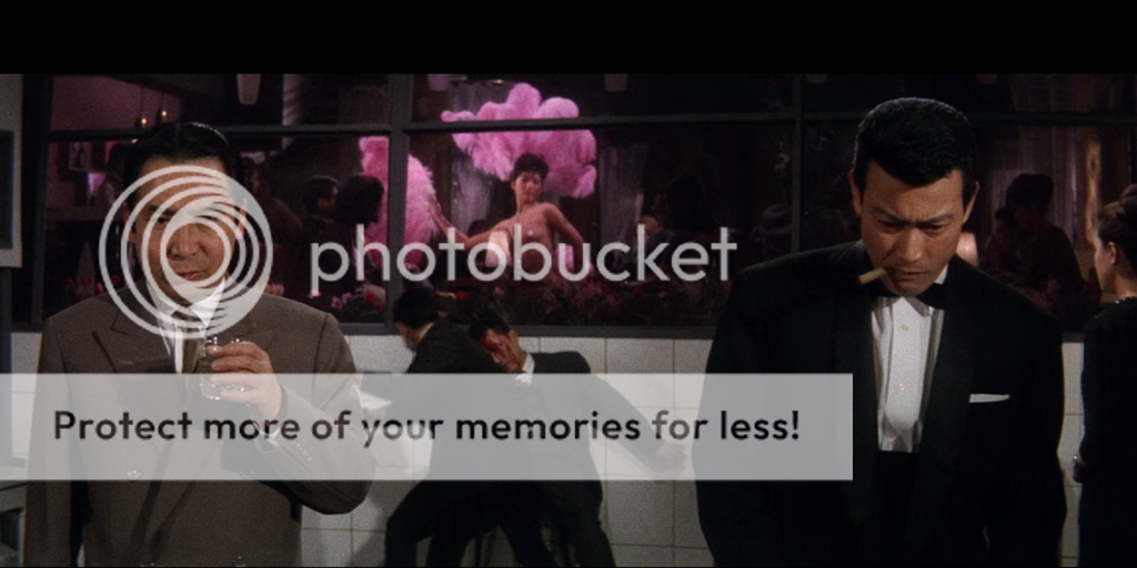  photo Seijun Suzuki_zpsqrmvi6pp.png