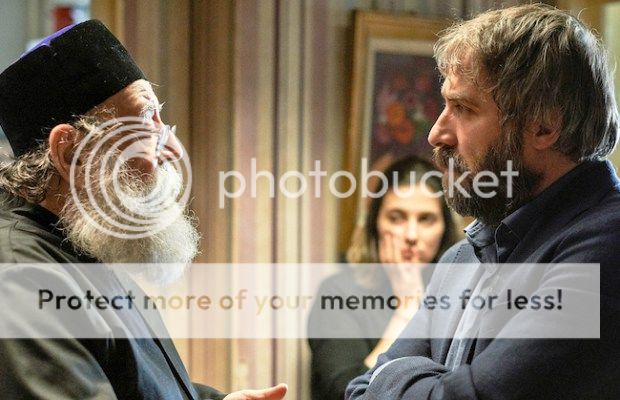 photo Sieranevada_zpsnb3yccy9.jpg