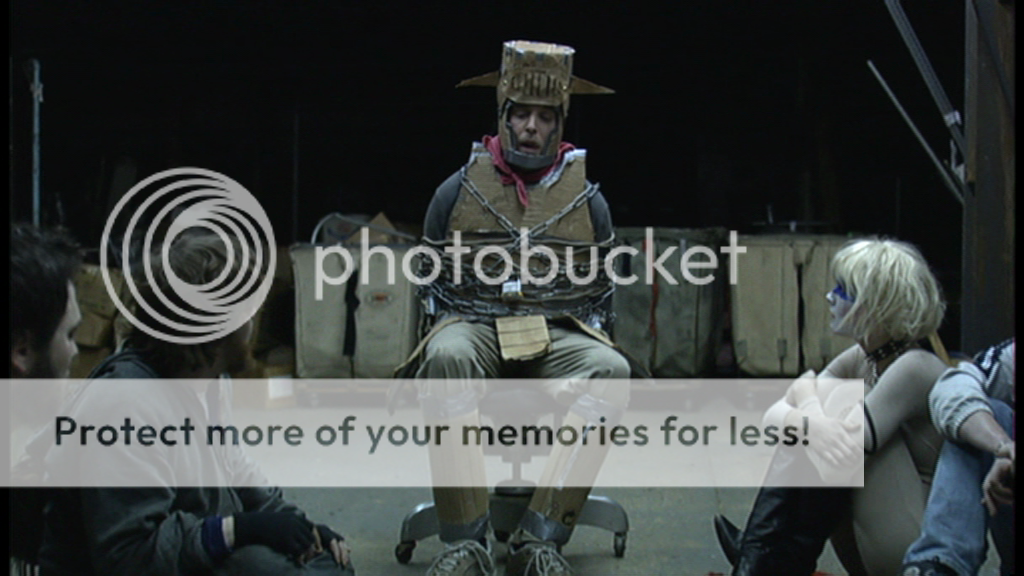 photo SrBrdkf_zpsyf56jwbz.png