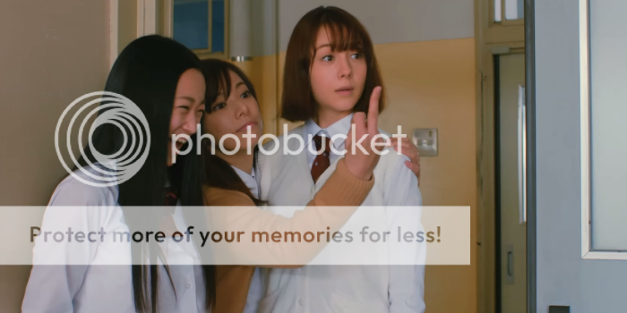 photo Tag_zpsanzxi6en.png