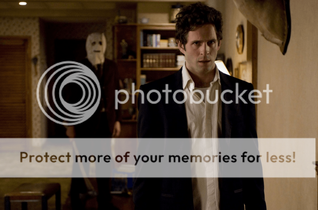 photo The-Strangers_zpsz4wlamz8.png