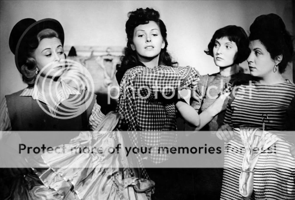 photo VarityLightsLarge1_zpscxt2y6ld.jpg