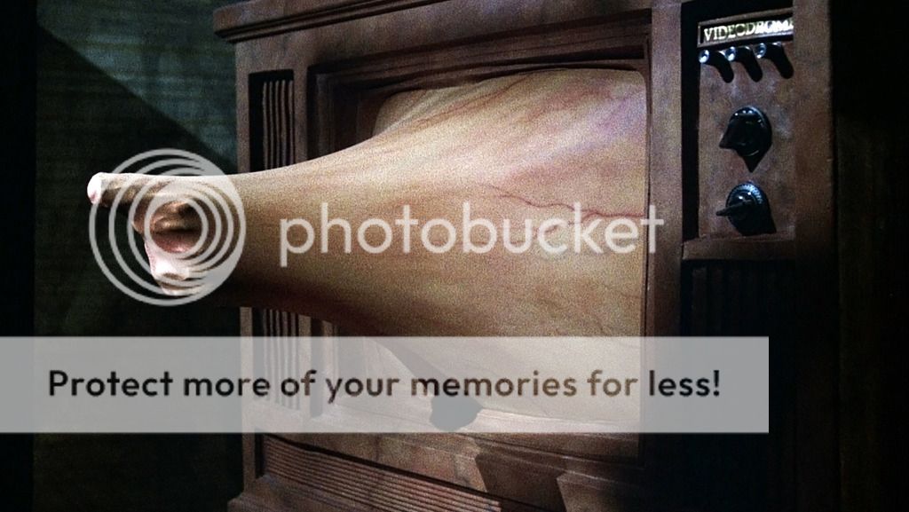 photo Videodrome20-203_zps2o1wjjjt.jpg