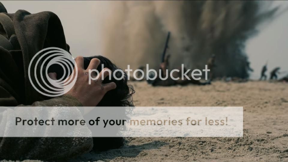 photo _0b2c1adc-322a-11e7-9a19-4de5eae5ad18_zpscwc9mslb.jpg