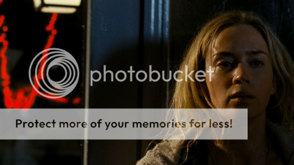  photo a-quiet-place-242018_zpsnorpqghu.jpg