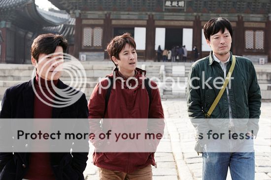 photo a9d372b0c5bf0088d050337744dd57c5_zpsfmzcahvc.jpg