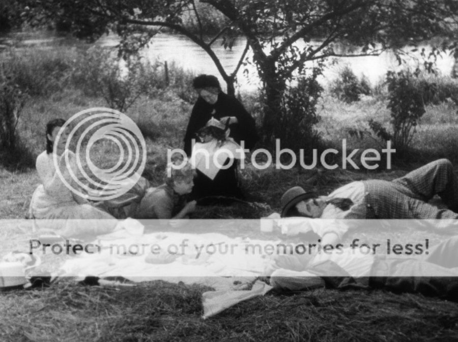 photo adayinthecountrypicnic_zpsma3fu5z3.jpg