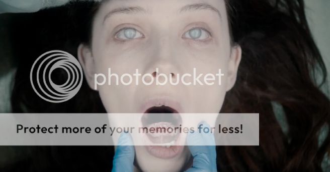  photo aojd-tongue-fbxx_zpsohmdbhmc.jpg