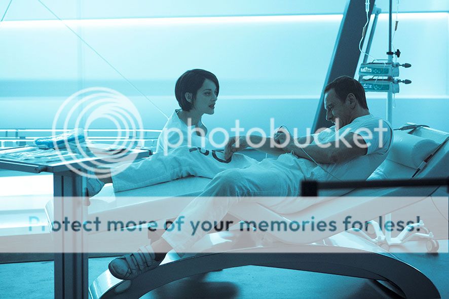 photo assassinscreed10_zpszk95nkjl.jpg