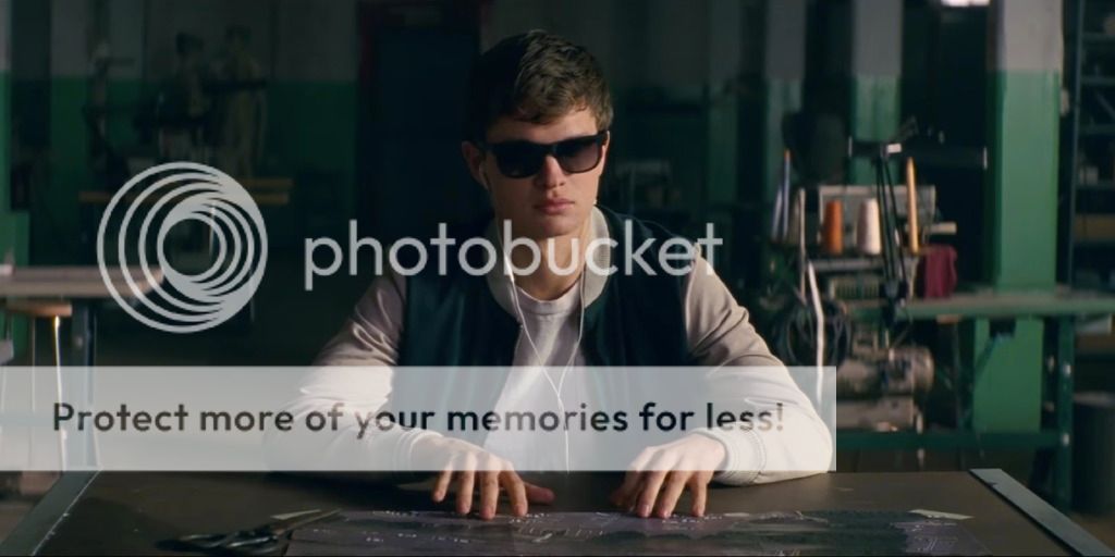 photo babydriver_8suc_zps5jdx7z2q.jpg