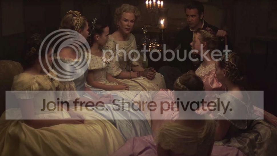  photo beguiled-main_main_zpsl5bdbwdq.jpg