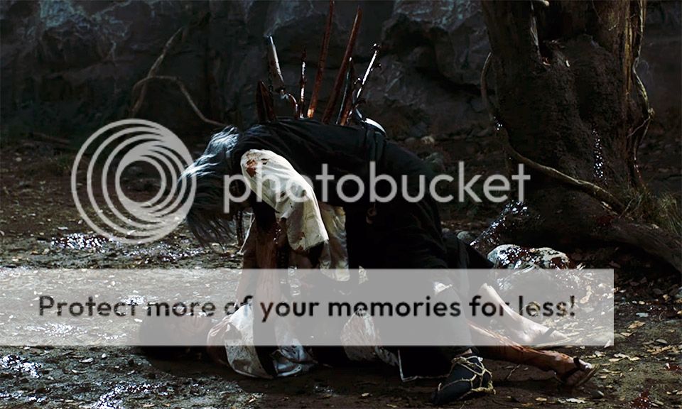  photo blade-of-the-immortal-trailer-00_zpsj8ocndrd.jpg