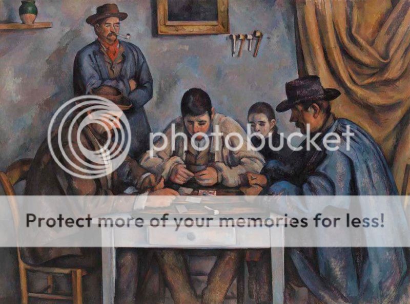 photo cardplayers-e1455138944741_zpssi0skrhj.jpg