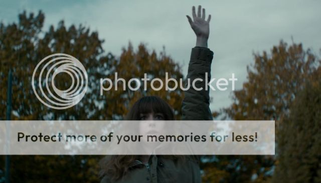 photo colossal_zpsz5ncz3yx.jpg