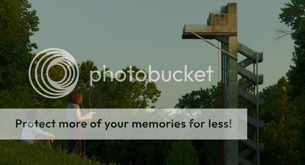  photo columbus_still_superlative_filmsdepth_of_field_zpsxu3re0ss.jpg