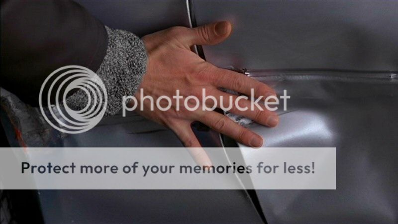 photo crashdent_zpssbs66uer.jpg