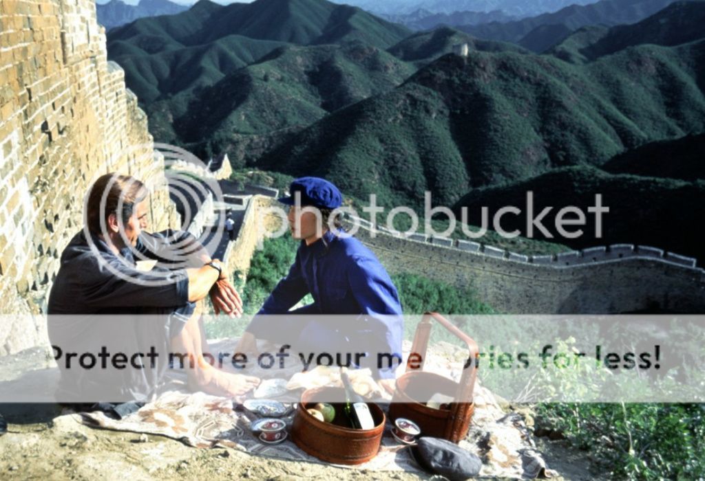 photo david-cronenberg-18_zpsqcqrd0mv.jpg