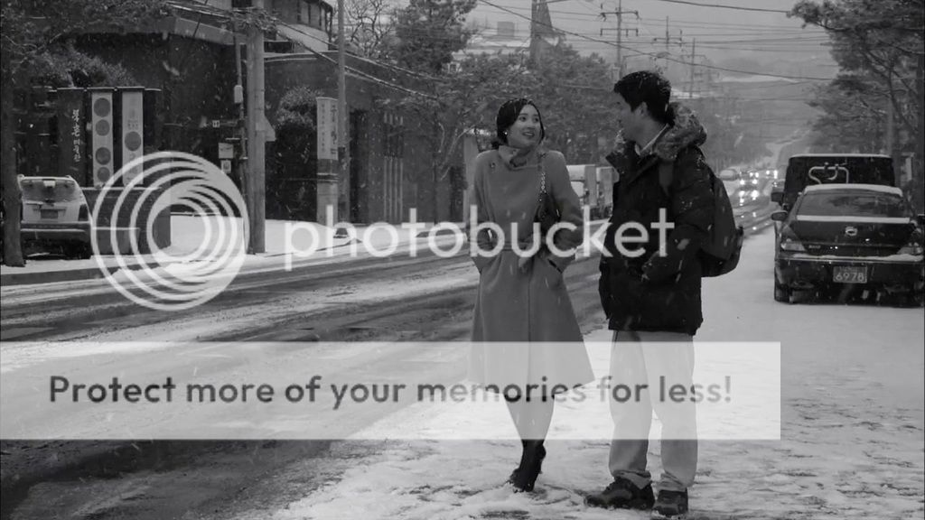 photo day_zpsgwe8wxdo.jpg