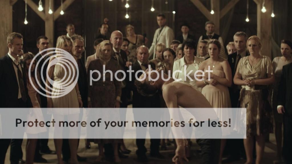 photo demon-2015_zpswtdjrpno.jpg