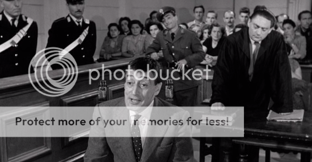 photo devo la liberta_zpswd5mtxxd.png