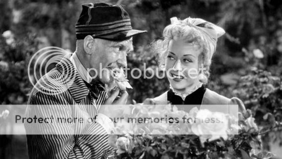 photo diaryrenoir1_zpsi8mubw60.png