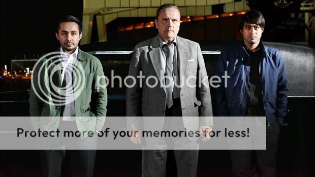 photo esperanza-kZUF--620x349abc_zps7kir9cp3.jpg