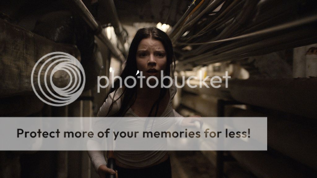 photo fTagLdJGuyj1c3Zhov4Ah8xcN1z_zpsomdj5phm.jpg