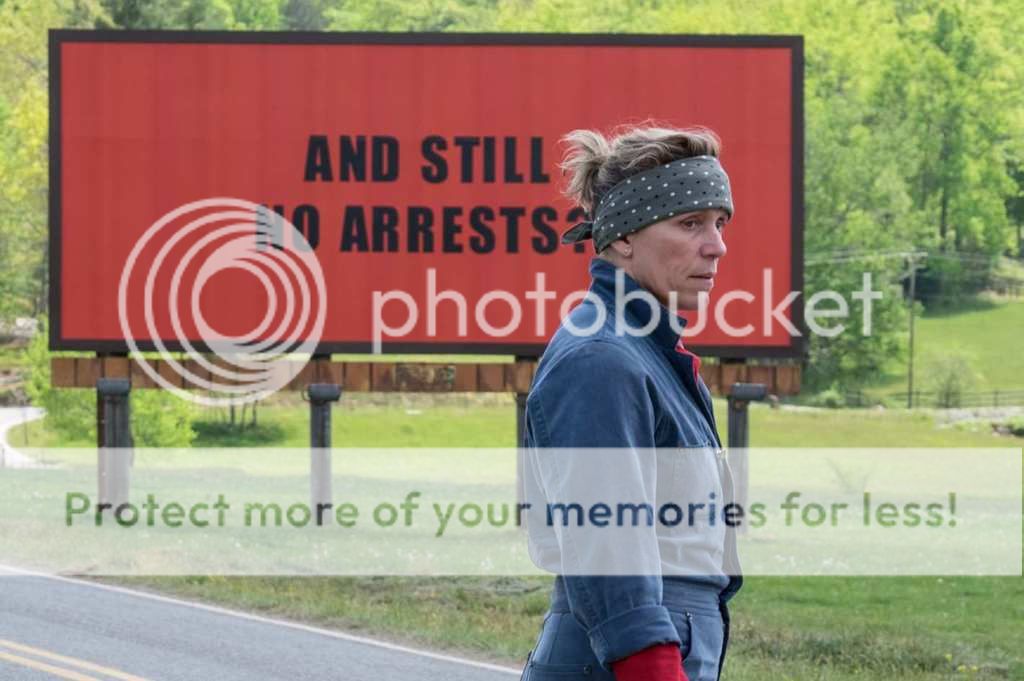  photo frances-mcdormand-Three-Billboards-Outside-Ebbing-Missouri_zpsb1wdyprs.jpg