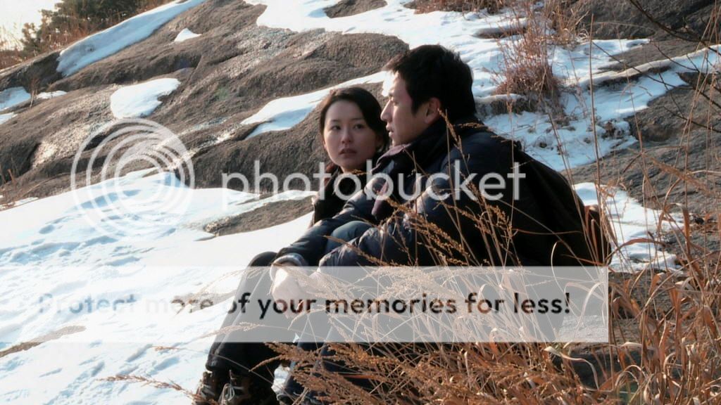 photo fullsizephoto135101_zpsefeamdgr.jpg