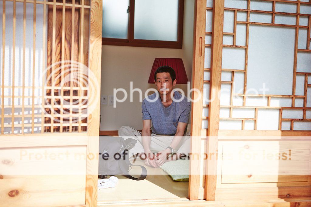 photo fullsizephoto467349_zpshxnm9reg.jpg