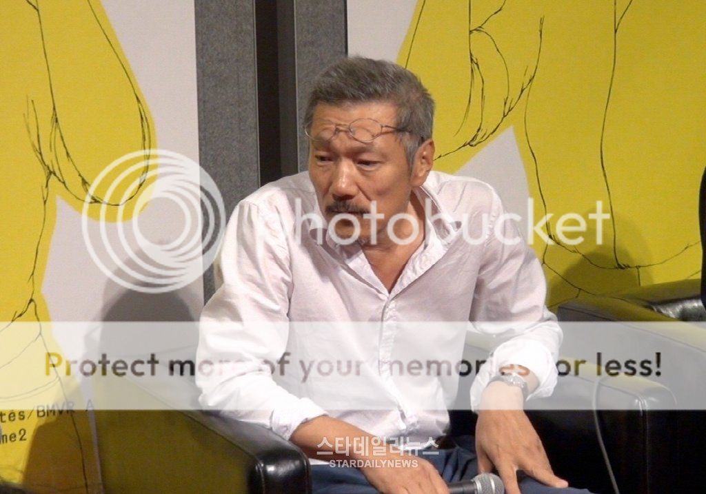  photo fullsizephoto762735_zpssamvgsqt.jpg