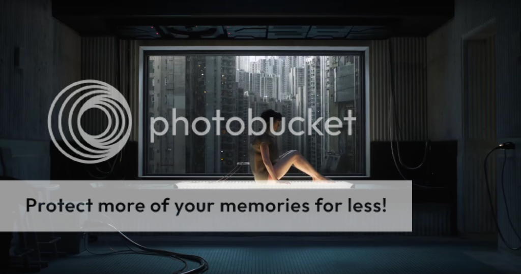 photo ghost-in-the-shell-movie-image-scarlett-johansson_zpshkswiddz.png