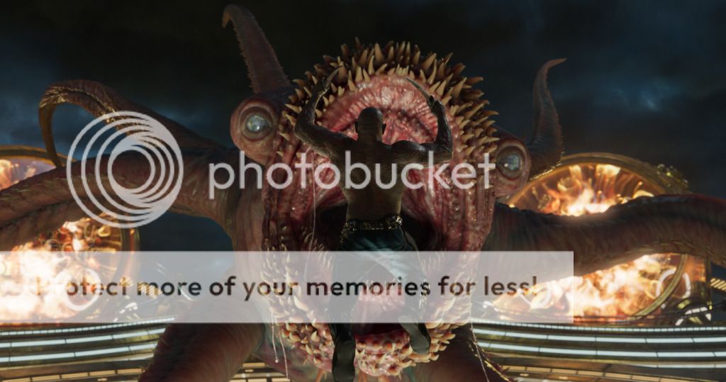 photo guardians-of-the-galaxy-2-image-drax_zpshw3vpoxi.jpg