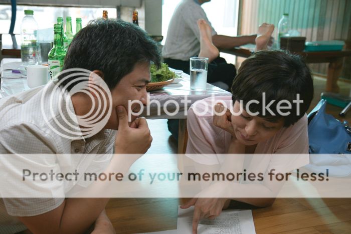 photo hahaha-07_zpssvxzbjwf.jpg