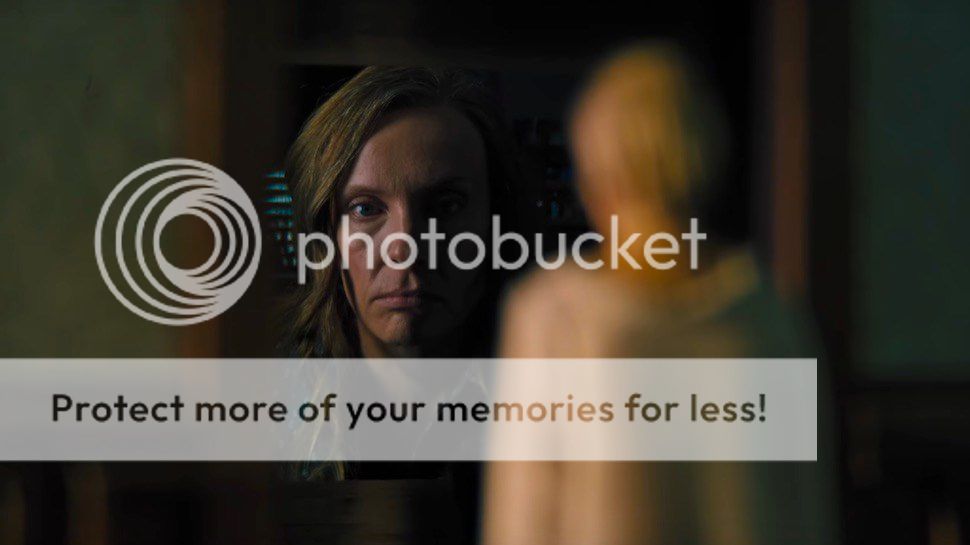  photo hereditary_zps1vw98pox.jpg