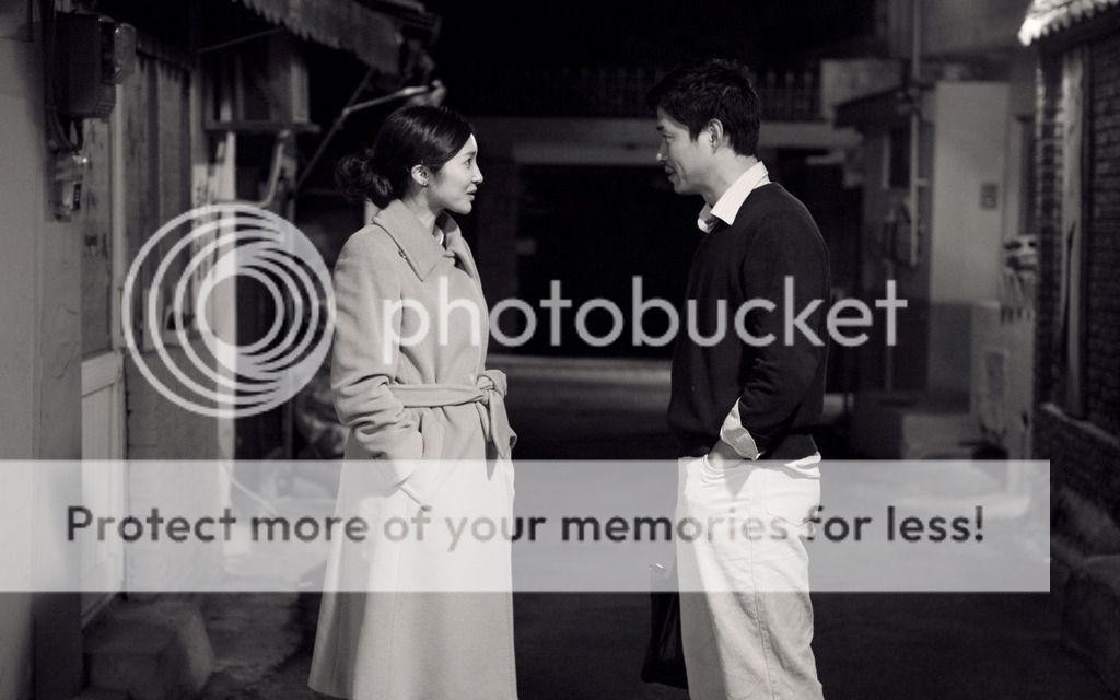 photo hong-sang-soo-2_zpse31rk0dr.jpg