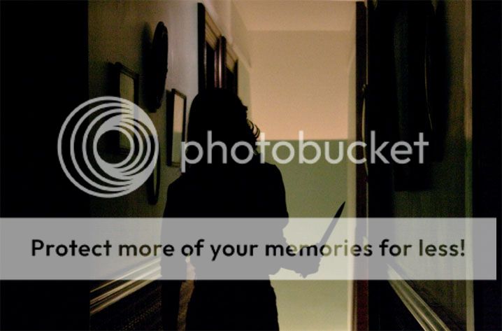 photo house-of-the-devil-ti-west_zps24s1uyh8.jpg