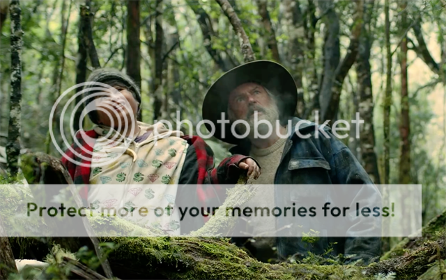 photo hunt_zpse0xd4jcv.png