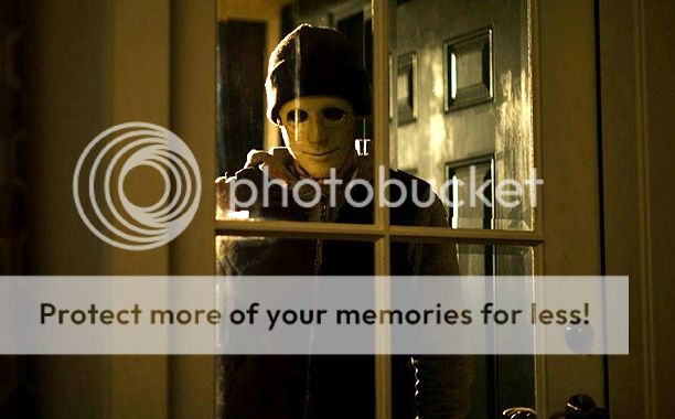 photo hush_zpso4e7uj1f.jpg