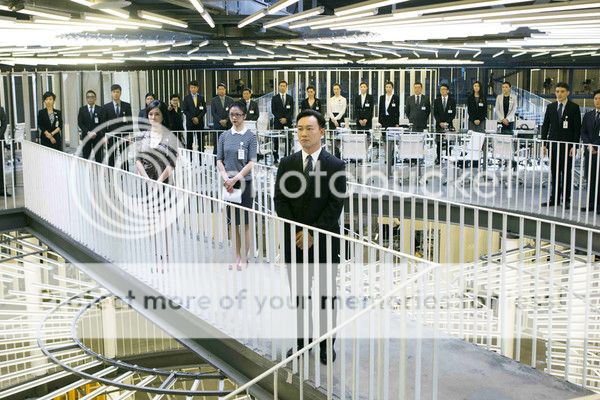 photo images7Ccms-image-000001174_zpsa4ijhswj.jpg