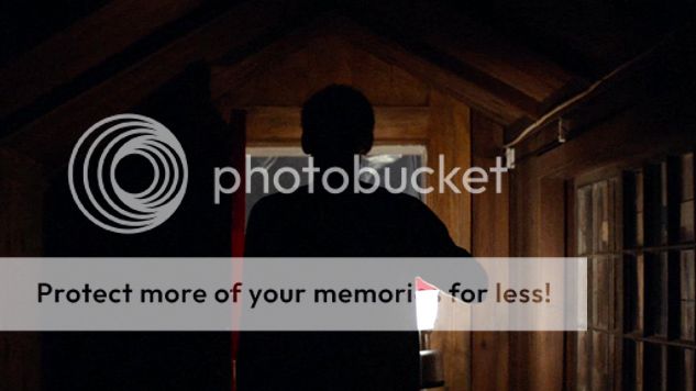 photo it-comes-at-night-633x356_zpsakn5jqwf.jpg