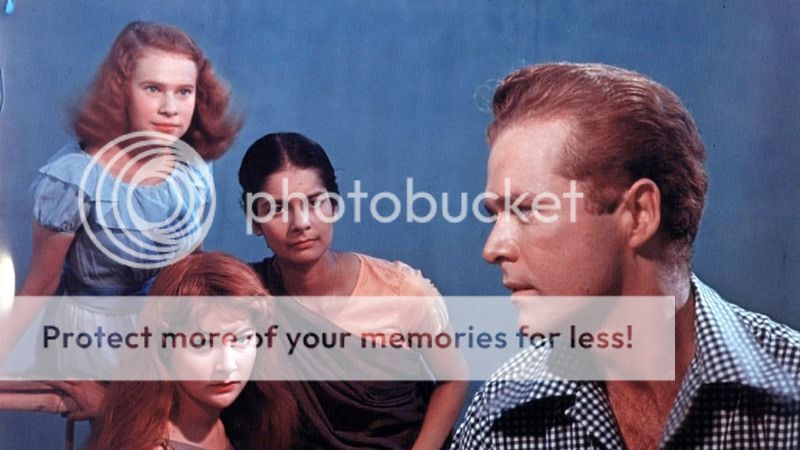 photo iuc5xjtjcul9ddsf3l7z_zpsxpspskp7.jpg