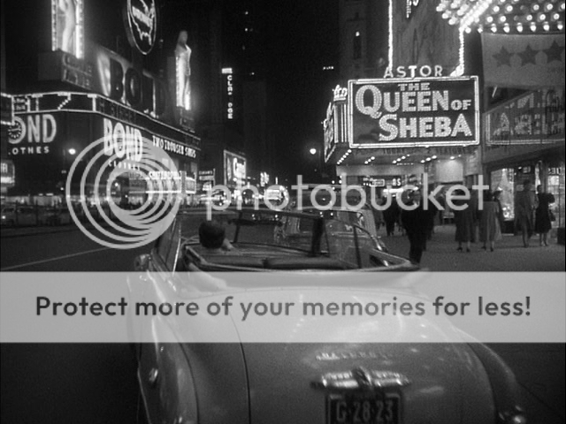 photo killerskiss4_zps88bofyvs.png