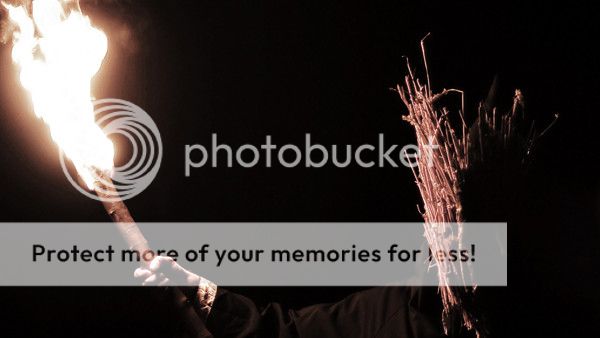 photo killlist21_zpsacpn0pz4.jpg