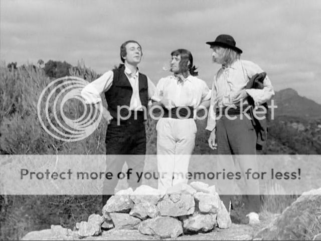 photo la-marseillaise-1_zpslzvez1hs.jpg