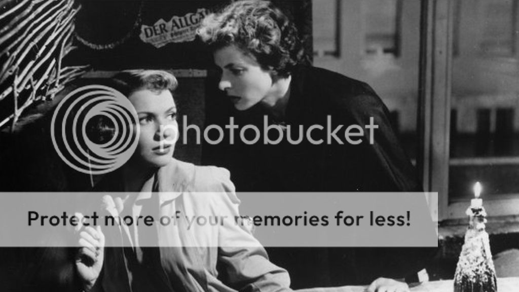 photo la-paura-screenshot-8_zpsmxz5r0z4.jpg