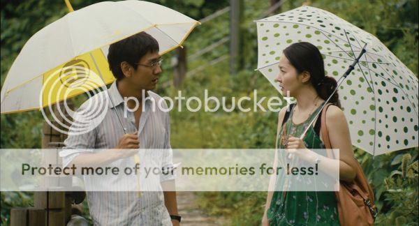 photo likeyouknow1_body_zps9hws0b5v.jpg